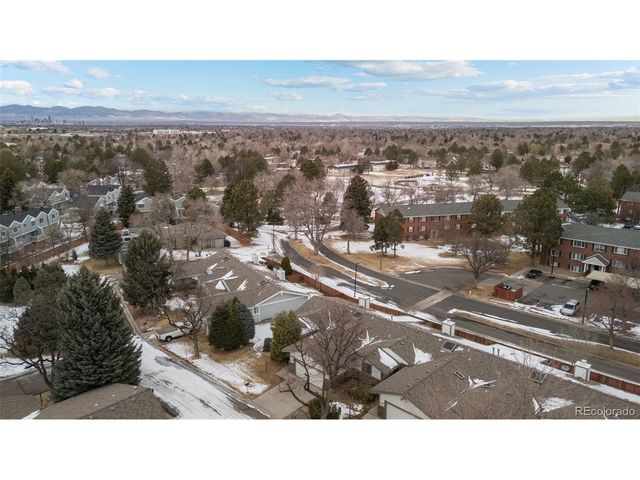 12080 E Maple Ave, Aurora, CO 80012