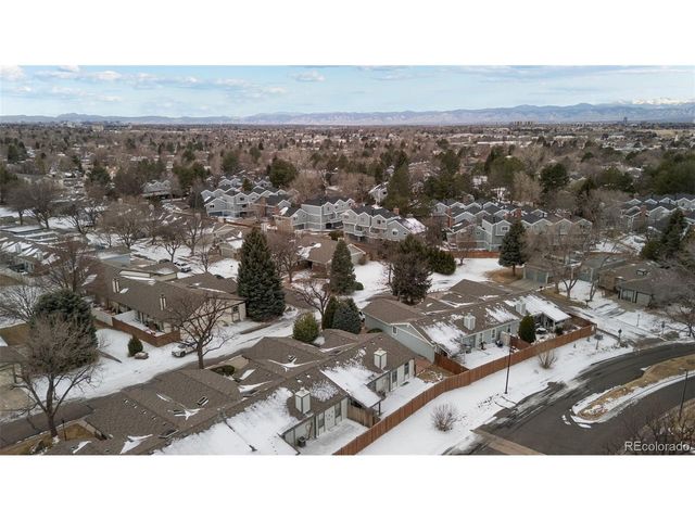 12080 E Maple Ave, Aurora, CO 80012