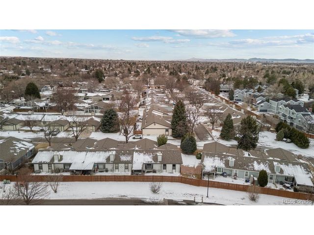 12080 E Maple Ave, Aurora, CO 80012
