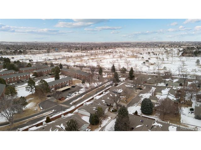 12080 E Maple Ave, Aurora, CO 80012