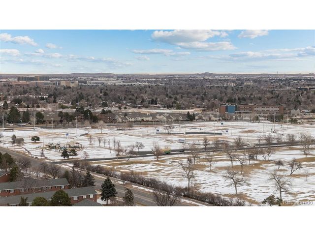 12080 E Maple Ave, Aurora, CO 80012