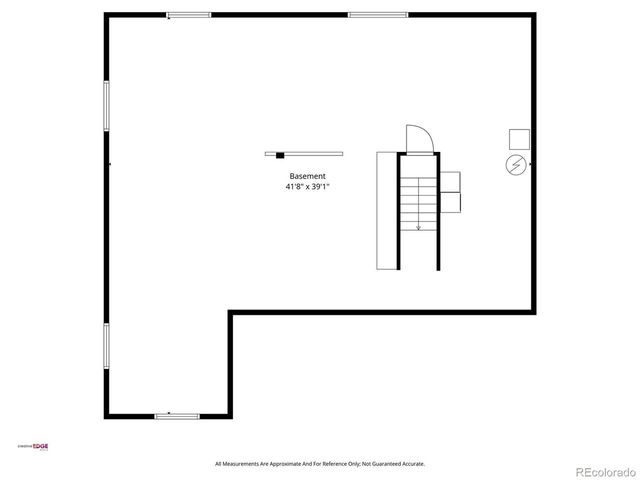 12080 E Maple Ave, Aurora, CO 80012