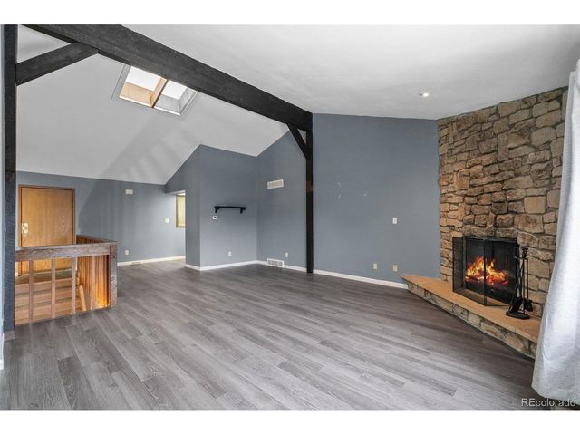 12080 E Maple Ave, Aurora, CO 80012