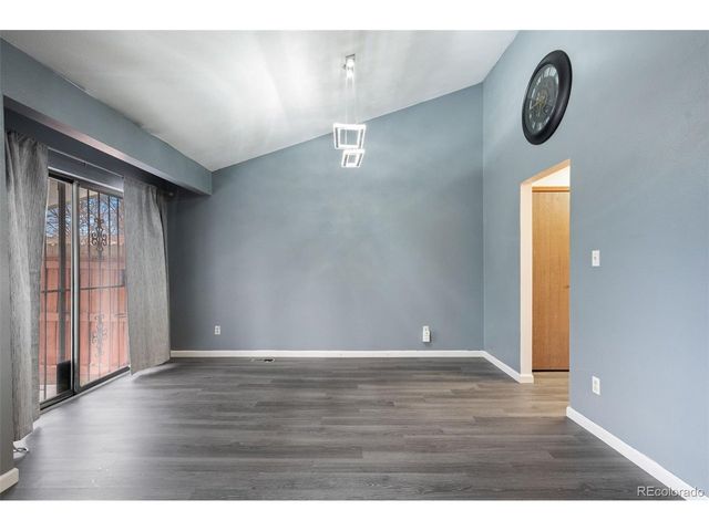 12080 E Maple Ave, Aurora, CO 80012