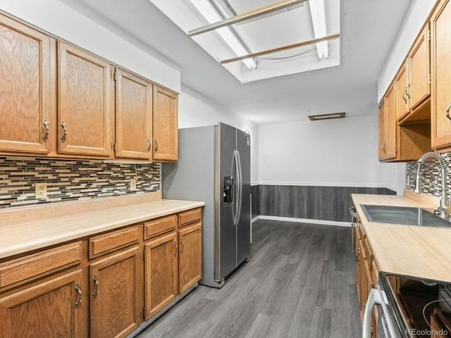 12080 E Maple Ave, Aurora, CO 80012