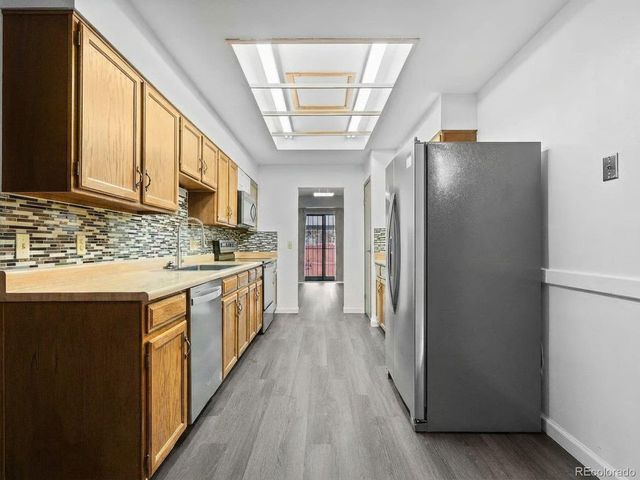 12080 E Maple Ave, Aurora, CO 80012