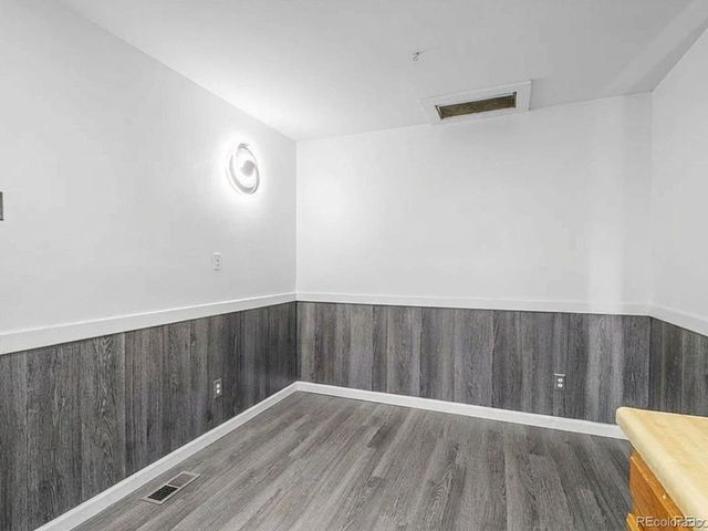 12080 E Maple Ave, Aurora, CO 80012