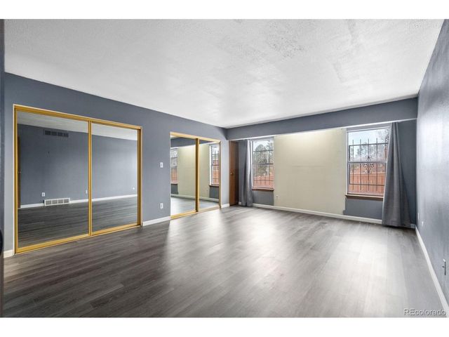 12080 E Maple Ave, Aurora, CO 80012