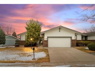 12080 E Maple Ave, Aurora, CO 80012