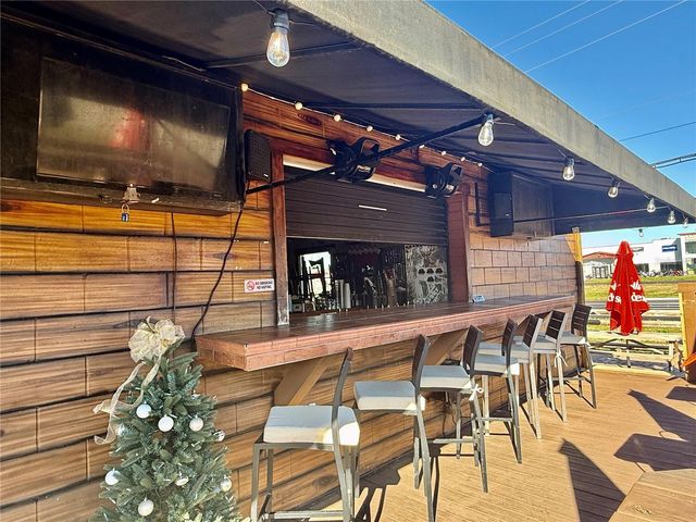 100 S WHITE CEDAR ROAD, Sanford, FL 32771