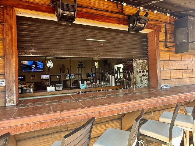 100 S WHITE CEDAR ROAD, Sanford, FL 32771