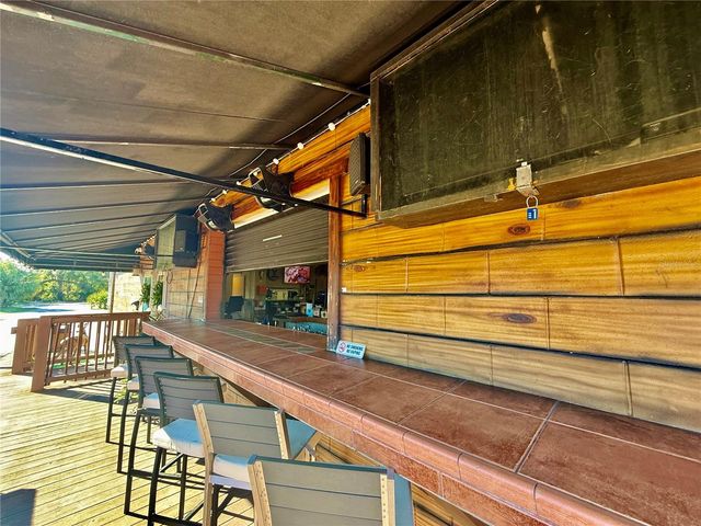 100 S WHITE CEDAR ROAD, Sanford, FL 32771