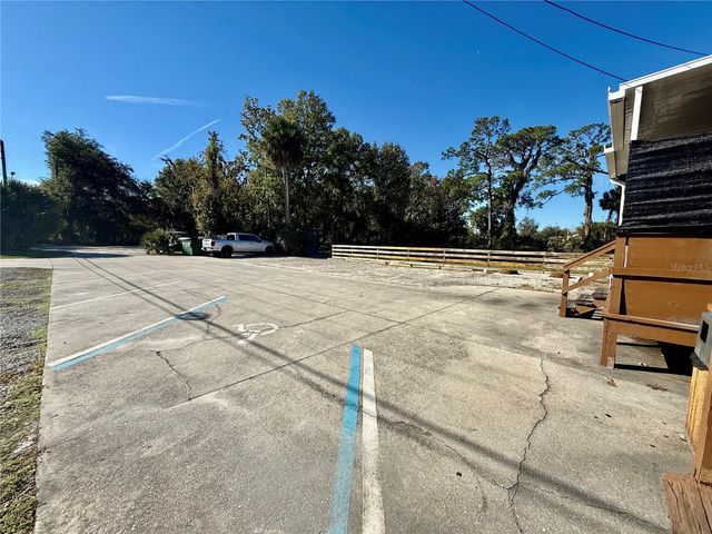 100 S WHITE CEDAR ROAD, Sanford, FL 32771