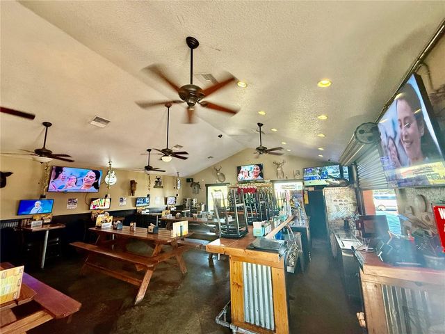 100 S WHITE CEDAR ROAD, Sanford, FL 32771