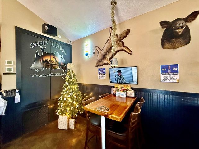 100 S WHITE CEDAR ROAD, Sanford, FL 32771