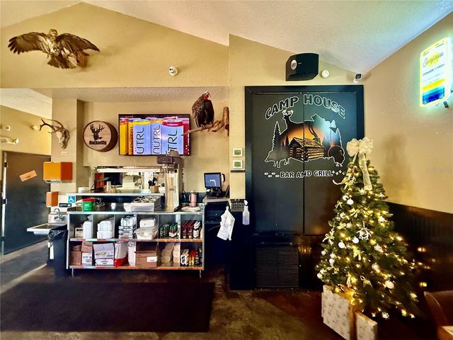 100 S WHITE CEDAR ROAD, Sanford, FL 32771