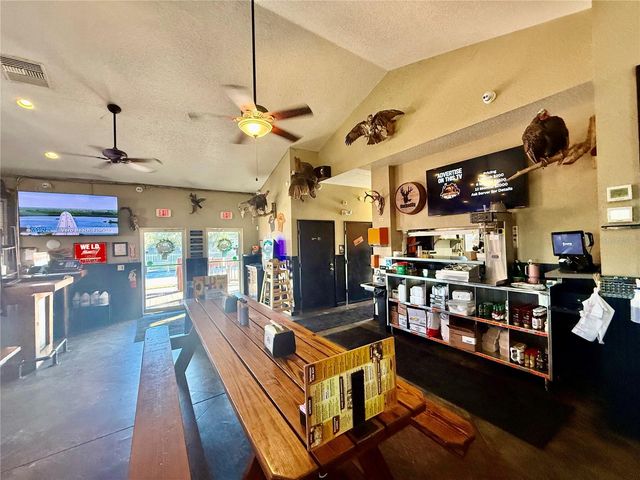 100 S WHITE CEDAR ROAD, Sanford, FL 32771