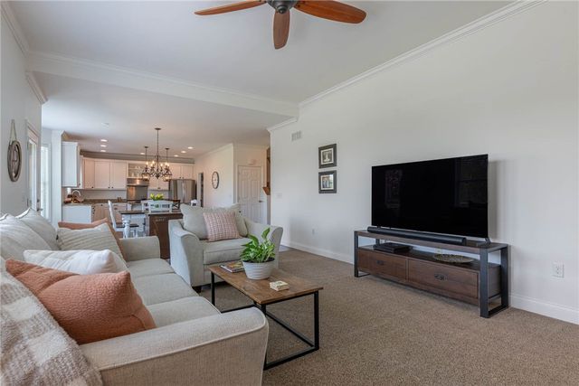 1205 Settlers Bay Court, Sugarcreek Twp, OH 45305