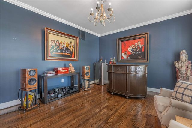 1205 Settlers Bay Court, Sugarcreek Twp, OH 45305