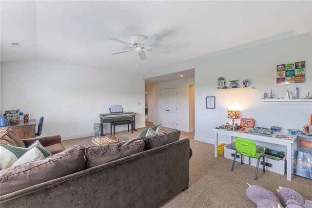 1205 Settlers Bay Court, Sugarcreek Twp, OH 45305