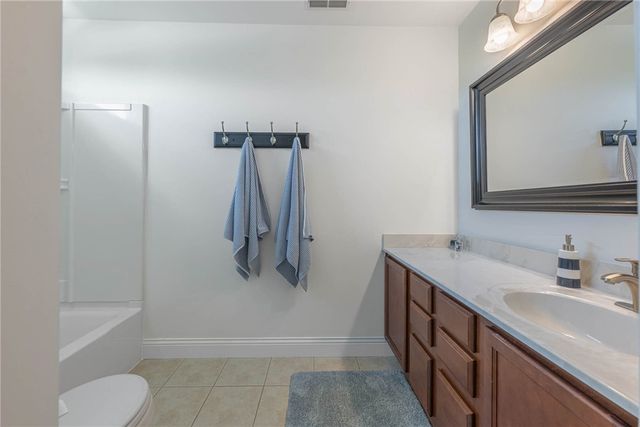 1205 Settlers Bay Court, Sugarcreek Twp, OH 45305