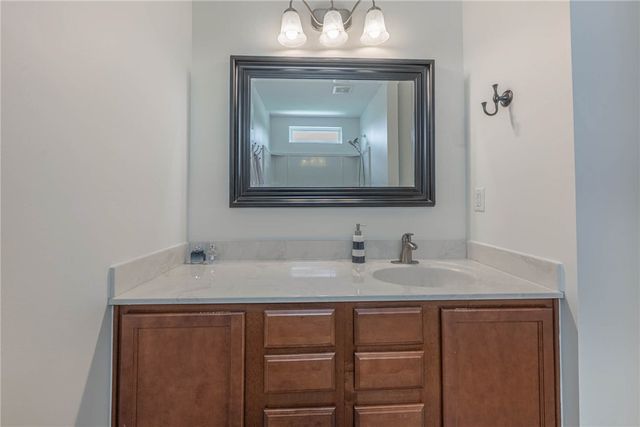 1205 Settlers Bay Court, Sugarcreek Twp, OH 45305