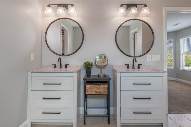 1205 Settlers Bay Court, Sugarcreek Twp, OH 45305