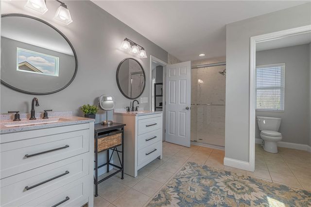 1205 Settlers Bay Court, Sugarcreek Twp, OH 45305