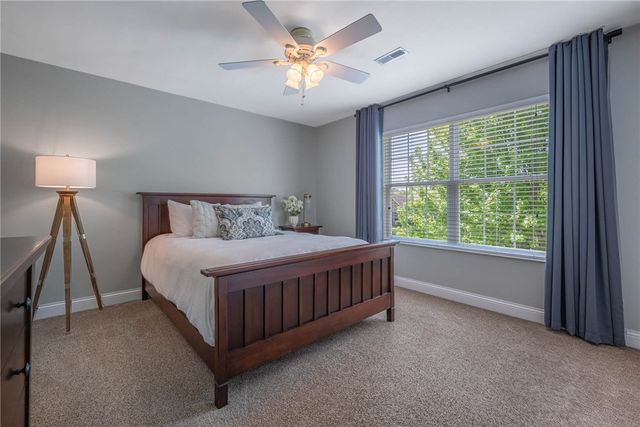 1205 Settlers Bay Court, Sugarcreek Twp, OH 45305