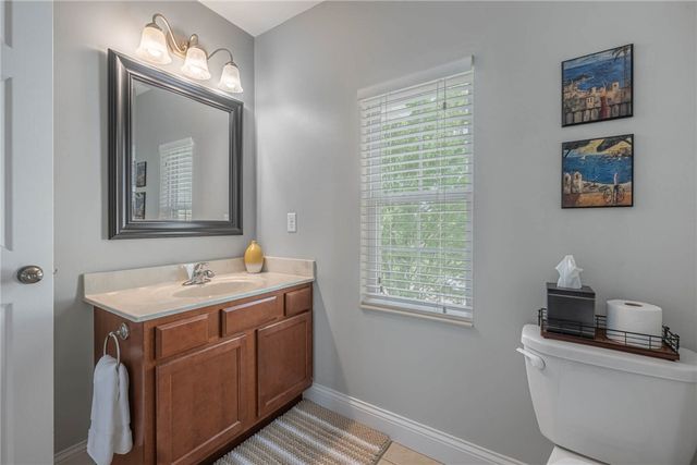 1205 Settlers Bay Court, Sugarcreek Twp, OH 45305