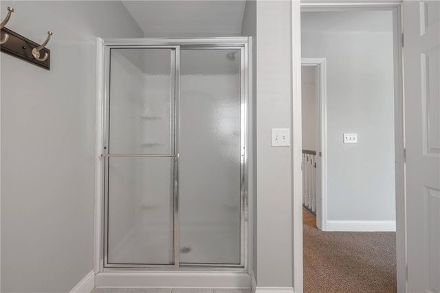 1205 Settlers Bay Court, Sugarcreek Twp, OH 45305