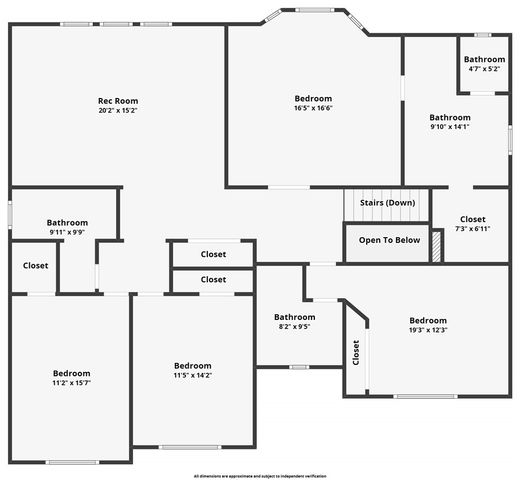 1205 Settlers Bay Court, Sugarcreek Twp, OH 45305