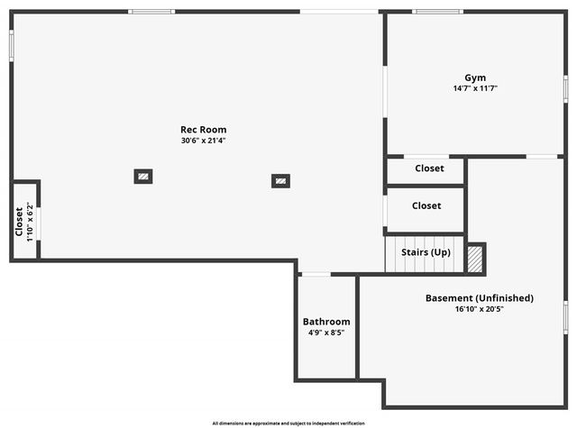 1205 Settlers Bay Court, Sugarcreek Twp, OH 45305