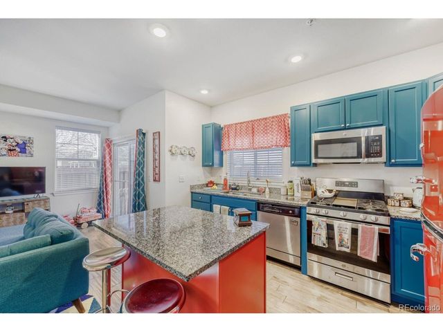 12870 Jasmine St A, Thornton, CO 80602