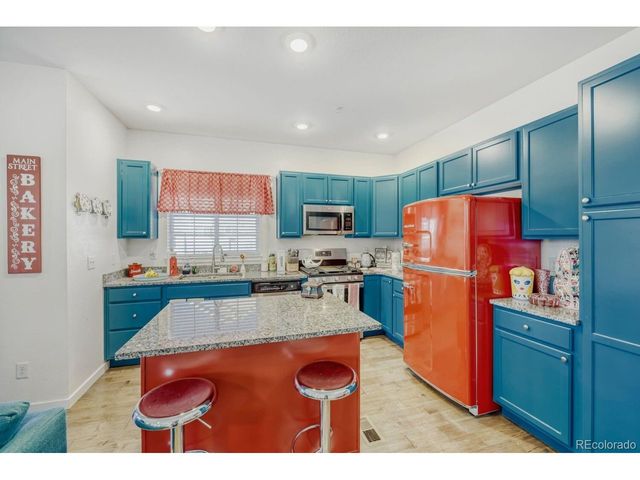 12870 Jasmine St A, Thornton, CO 80602