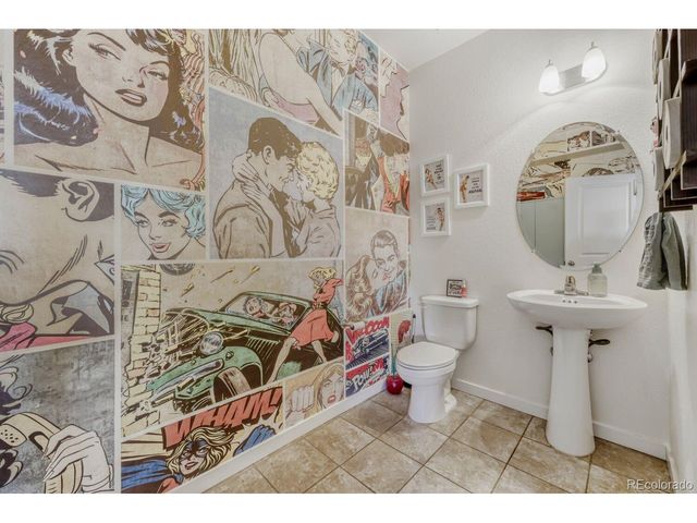 12870 Jasmine St A, Thornton, CO 80602