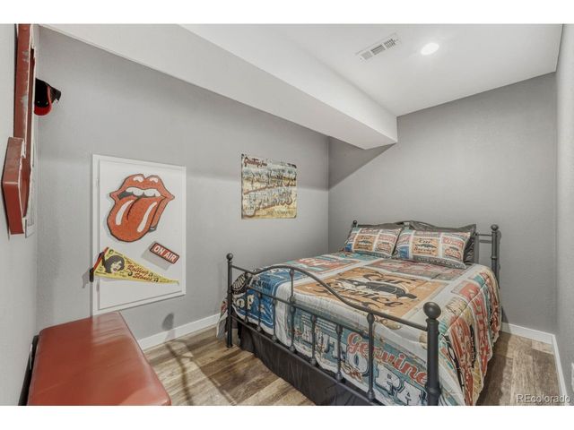 12870 Jasmine St A, Thornton, CO 80602