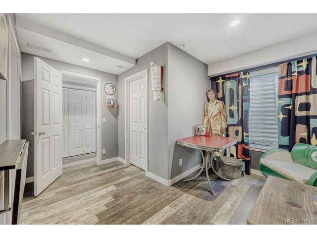 12870 Jasmine St A, Thornton, CO 80602