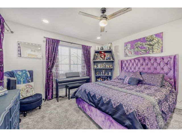 12870 Jasmine St A, Thornton, CO 80602