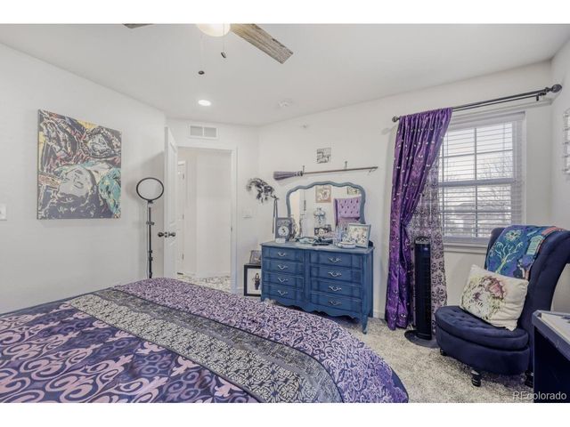 12870 Jasmine St A, Thornton, CO 80602