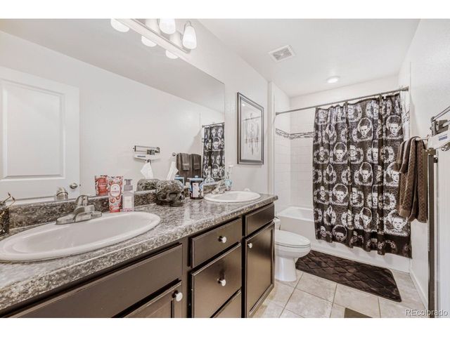 12870 Jasmine St A, Thornton, CO 80602