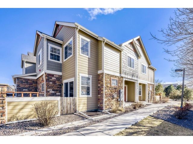 12870 Jasmine St A, Thornton, CO 80602