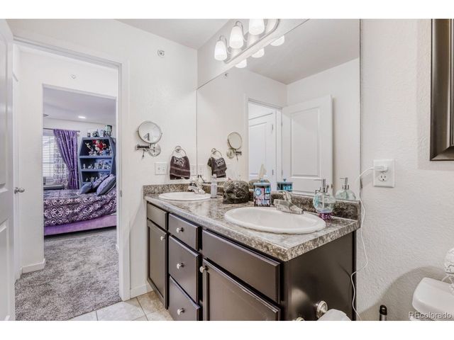 12870 Jasmine St A, Thornton, CO 80602