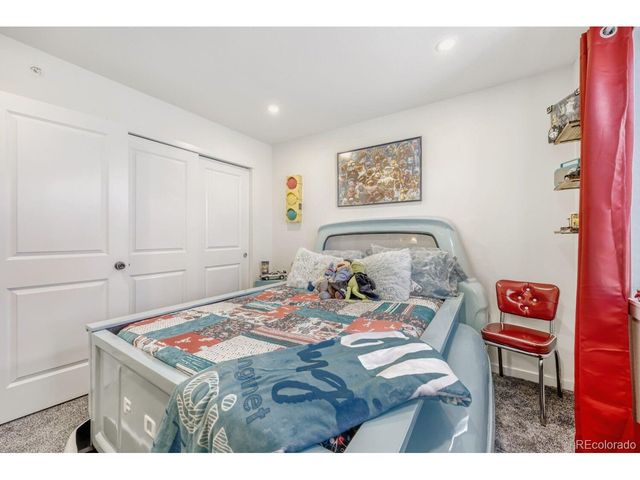 12870 Jasmine St A, Thornton, CO 80602