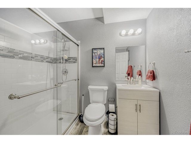 12870 Jasmine St A, Thornton, CO 80602