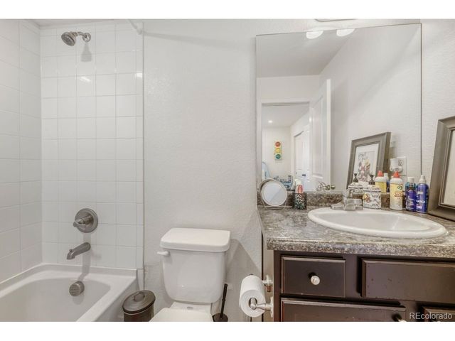 12870 Jasmine St A, Thornton, CO 80602