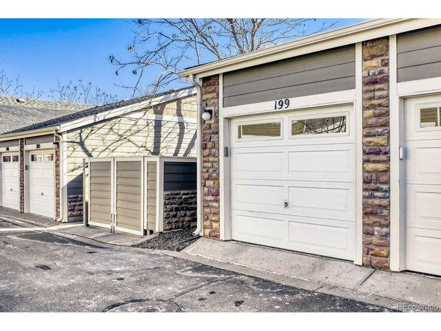 12870 Jasmine St A, Thornton, CO 80602