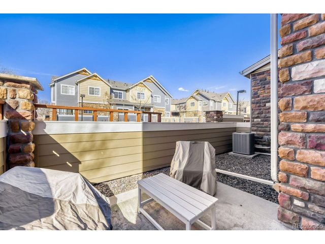 12870 Jasmine St A, Thornton, CO 80602