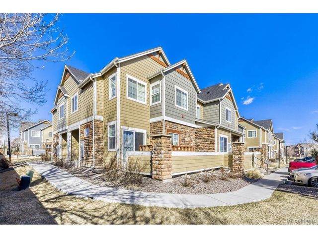 12870 Jasmine St A, Thornton, CO 80602