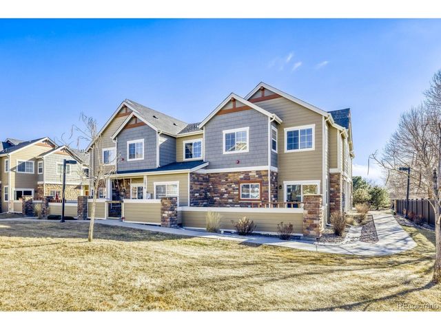 12870 Jasmine St A, Thornton, CO 80602